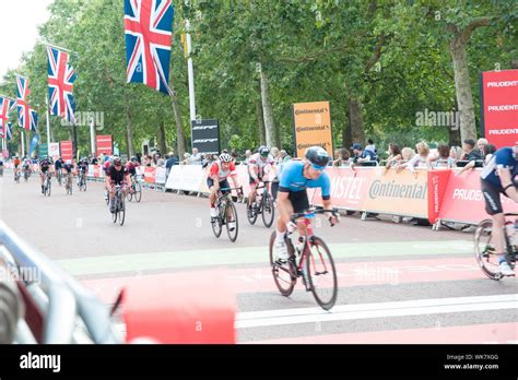 ride london 100 2019|RideLondon.